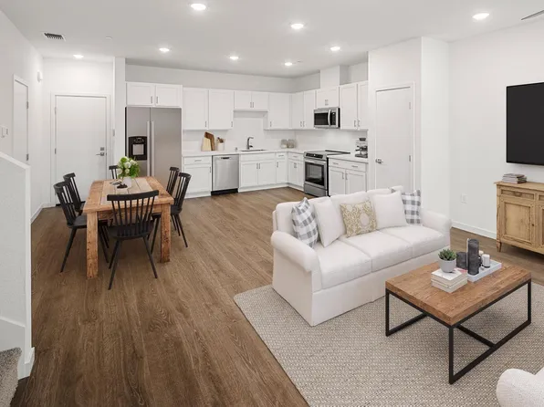 6087 Bridgecross Dr, Sacramento, CA 95835