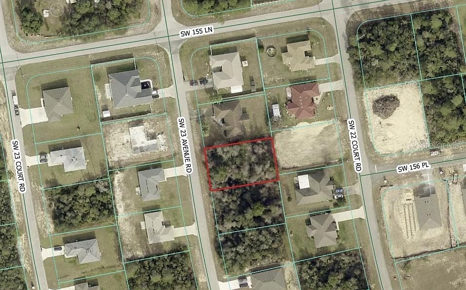 1st image of 13026 SW 3rd Ct #23