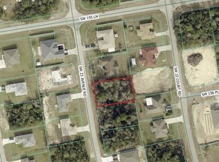 13026 SW 3rd Ct #23, Ocala, FL 34473