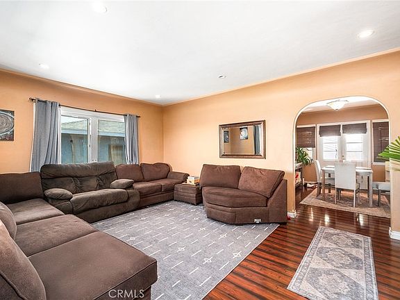 4th image of 1516 Kurtz Ave