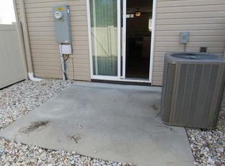 423 Sullivan Loop Rd, Midway Park, NC 28544