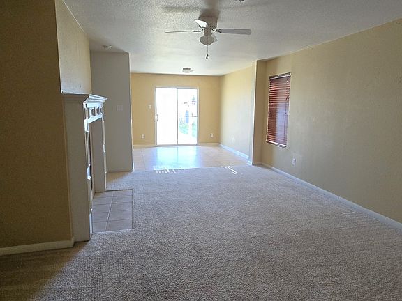 5614 Orts 3 living rm (1)_01222026
