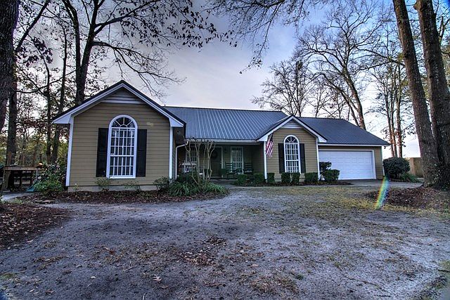 1st image of 3836 Rosewood Cir
