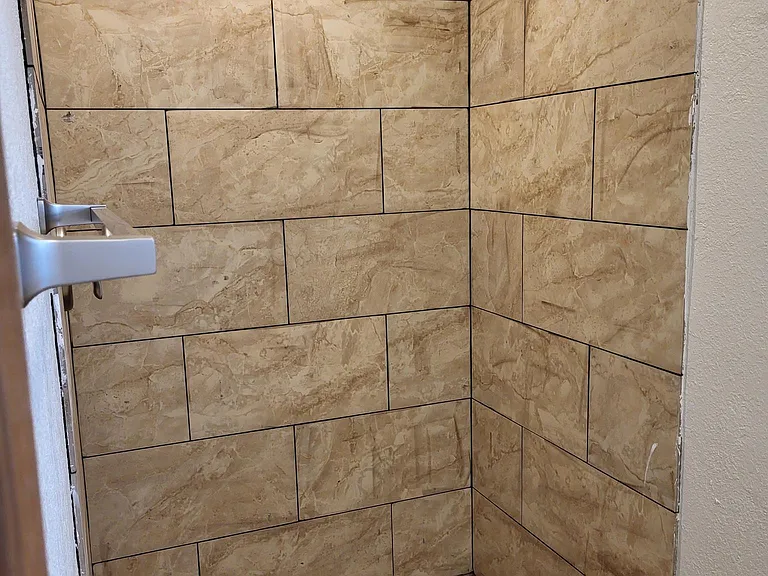 2620 N Brenda Ave — Photo 13