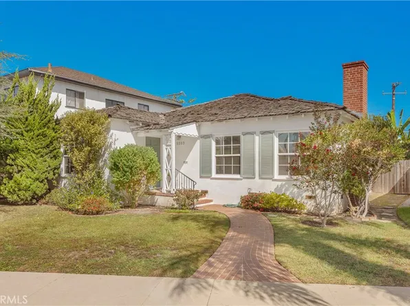 5233 E Broadway, Long Beach, CA 90803