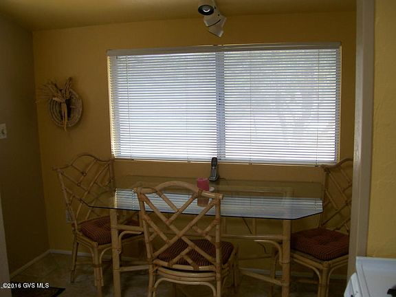 5th image of 249 S Paseo Lobo Unit A