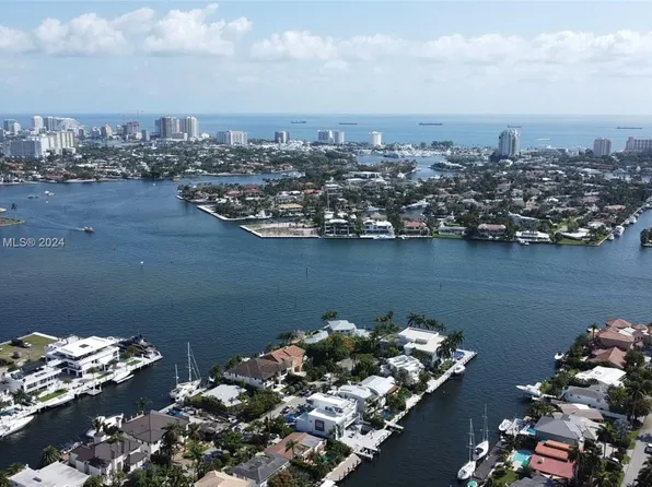1624 SE 14th St, Fort Lauderdale, FL 33316