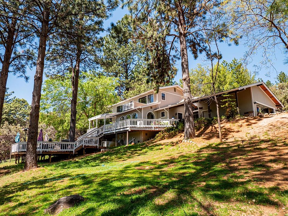 1st image of 6167 Silverleaf Dr
