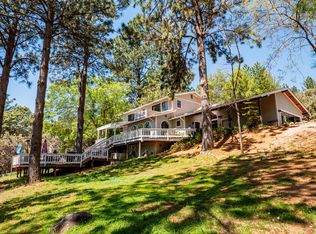 6167 Silverleaf Dr, Foresthill, CA 95631
