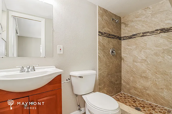 1733 Ragland Ave — Photo 13