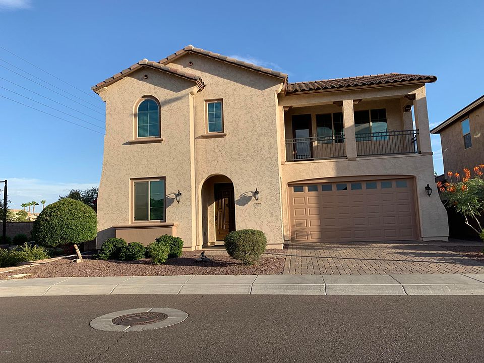 1st image of 297 E Kaibab Dr