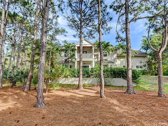 4th image of 7390 Gullotti Pl