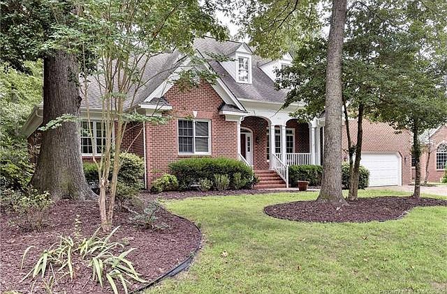 1st image of 129 Broadmoor