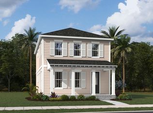 10770 SW Pioneer Pkwy, Palm City, FL 34990