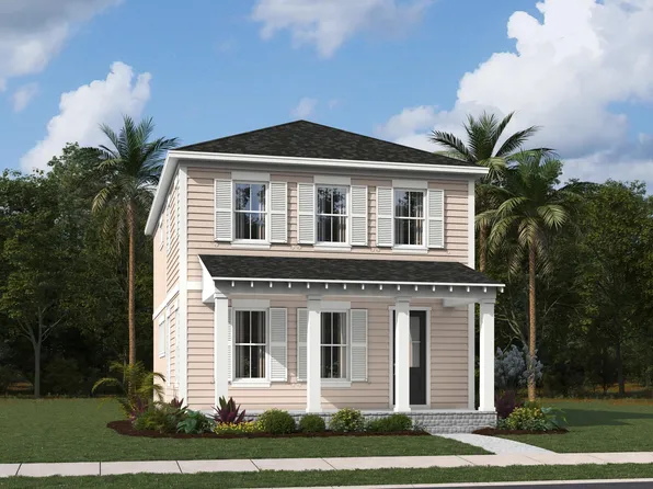 10770 SW Pioneer Parkway, Palm City, FL 34990