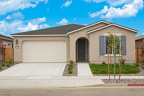 7365 Overture Dr Photo 1