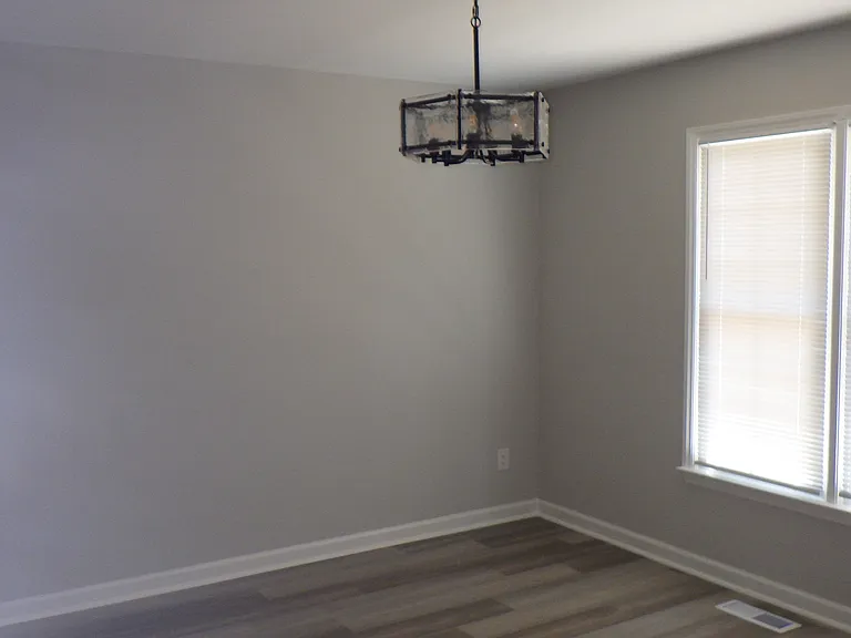 10005 Joe Leach Rd — Photo 20