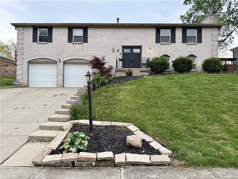 1st image of 266 Crest Hill Ave