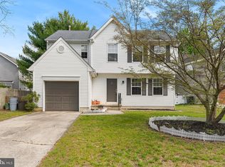 6183 Eagle Dr, Mays Landing, NJ 08330