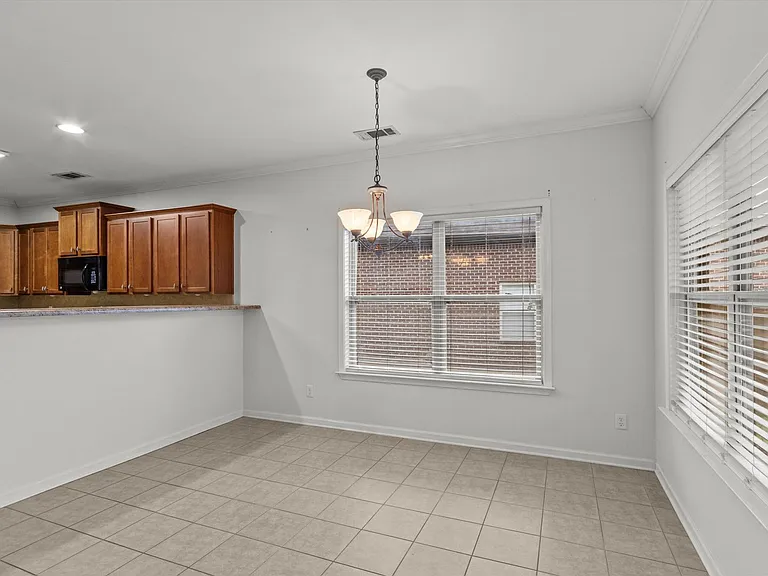 14333 Royal Street George — Photo 12