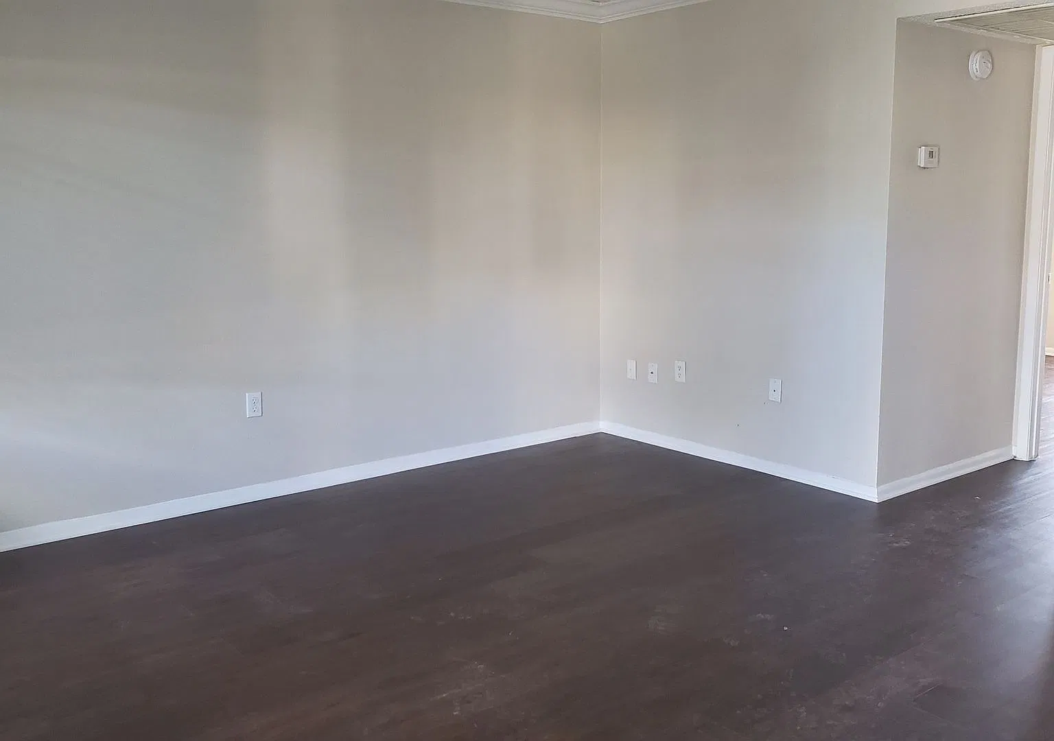 1bed/1bath Condo - Walk To Uptown Altamonte! — Photo 2