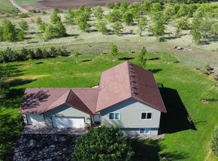 717 8th Ave SW, Rice, MN 56367