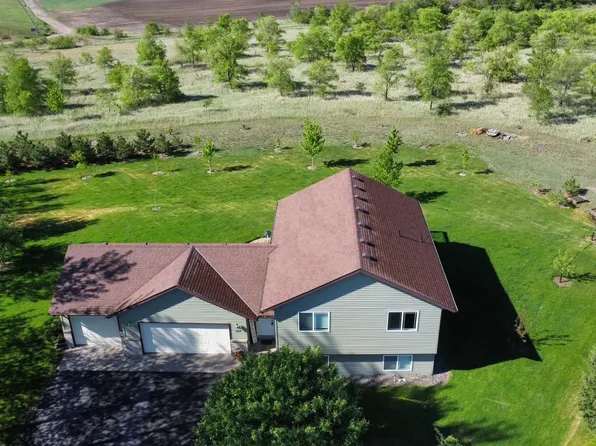 717 8th Ave SW, Rice, MN 56367