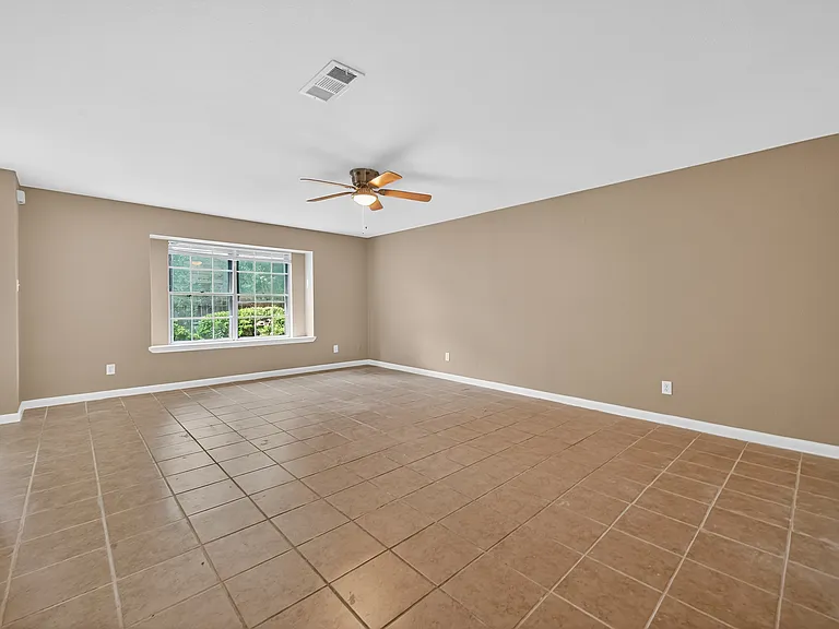 6710 Biggs Ct — Photo 4