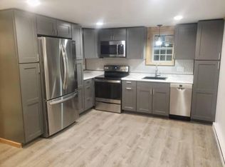 5940 Diamond Lake Ln, Minneapolis, MN 55419