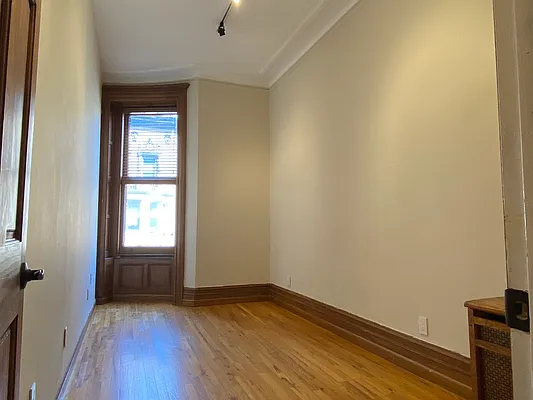 Rented by Garner Realty | media 18