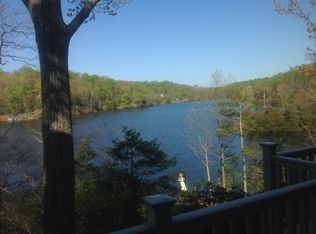 226 Hidden Lake Dr, Montross, -- 22520