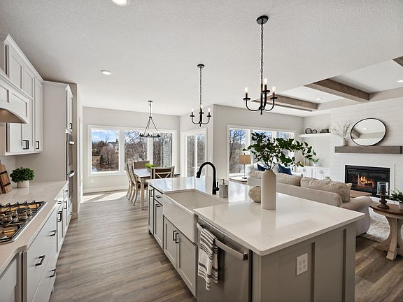 5th image of 23726 185th St NW