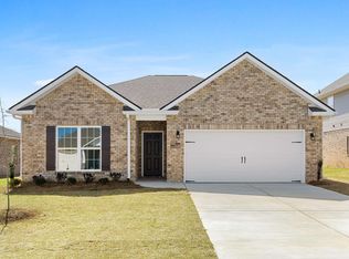 2158 McAfee Rd NE #10, Cullman, AL 35058