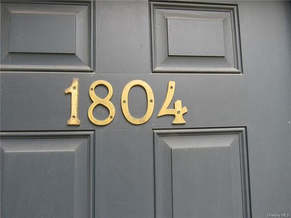 2nd image of 1804 Half Moon Bay Dr Unit 1804