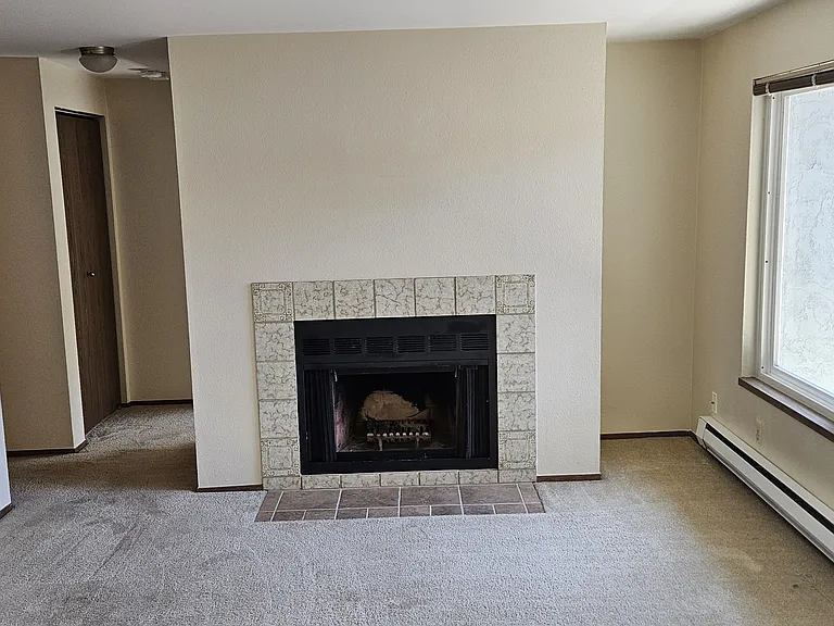 6520 23rd Ave NE #102 — Photo 5