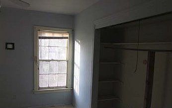 2nd image of 3537 Judson St