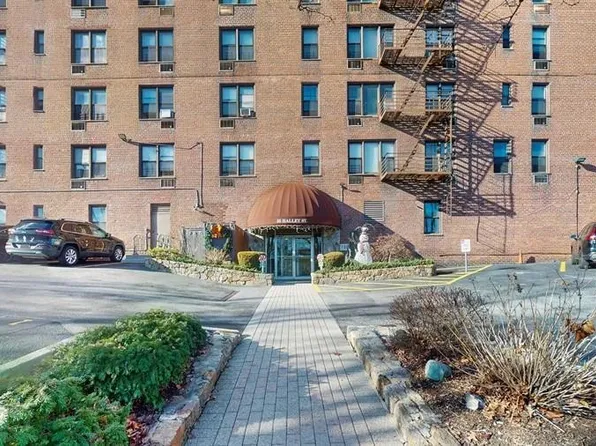 55 Halley Street #2E, Yonkers, NY 10704