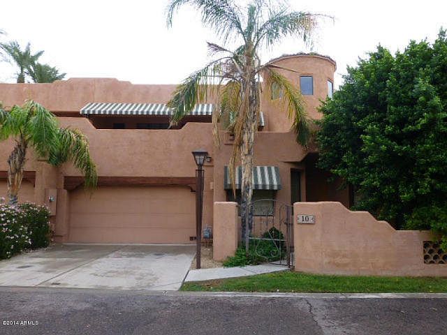1st image of 4545 N 42nd St Unit 10