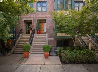 6242 NE Brighton St, Hillsboro, OR 97124