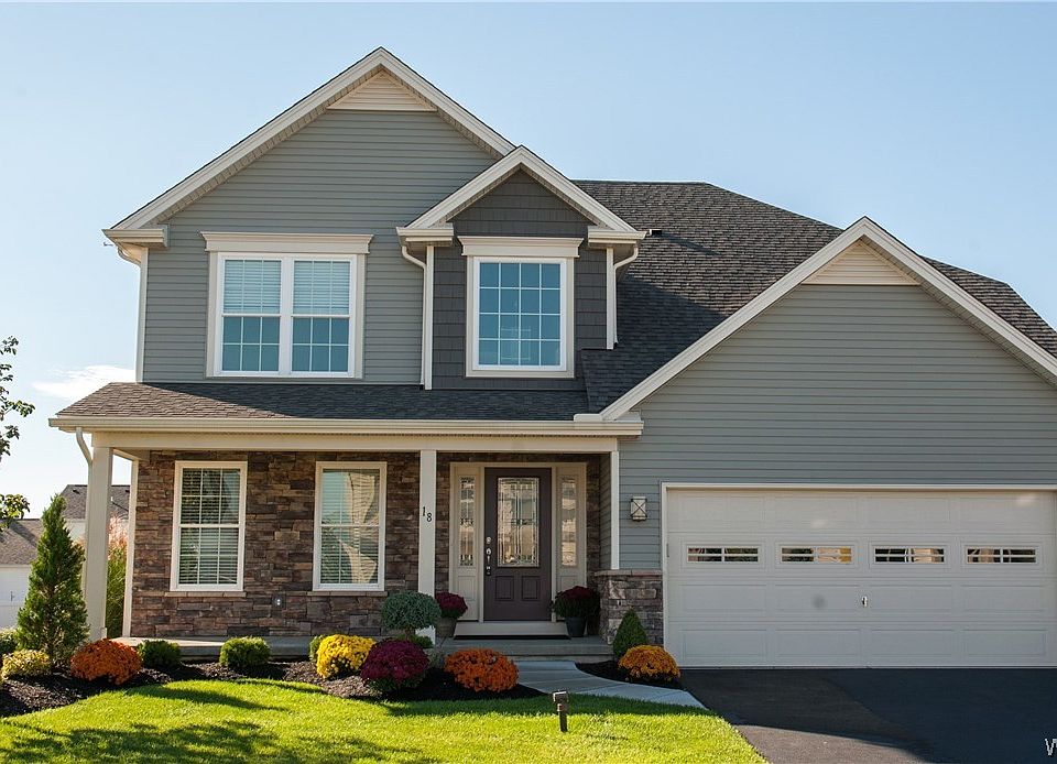 1st image of 2339 Burbank Dr