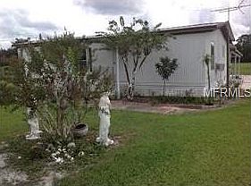 2nd image of 21802 Jackson Rd