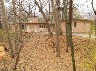N58W38055 Anchorage Rd, Oconomowoc, WI 53066