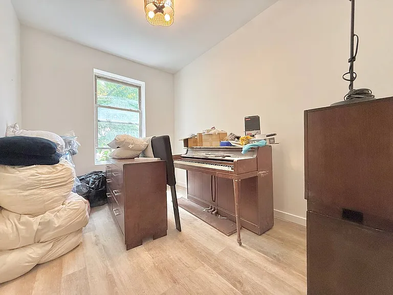 608 Pennsylvania Ave #2 — Photo 10