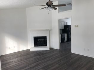 3609-3611 Thornhill Circle W-OM, Lafayette, IN 47909