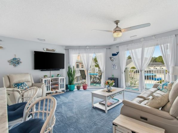 330 S Middleton Dr NW Unit 607