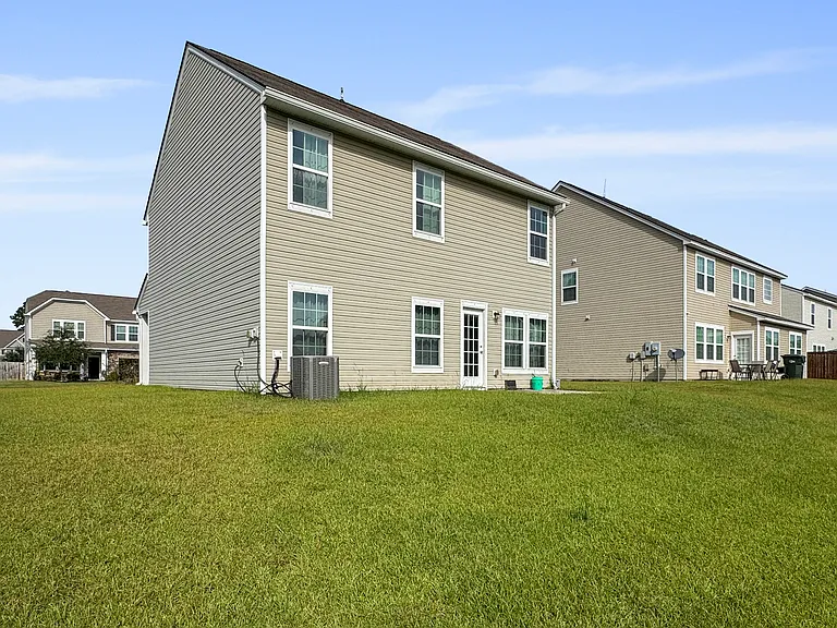 234 Wathen Dr — Photo 33