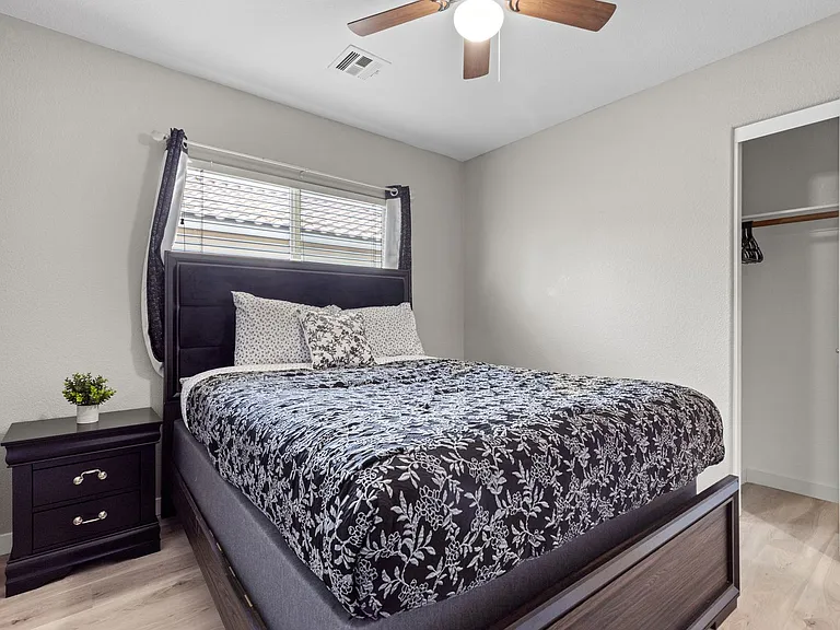 6391 Cactus Dahlia St — Photo 24