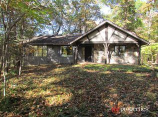 51088 63rd Ave, Lawrence, MI 49064