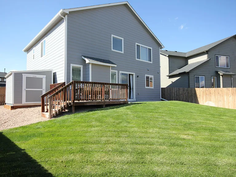 2374 Reed Grass Way — Photo 26