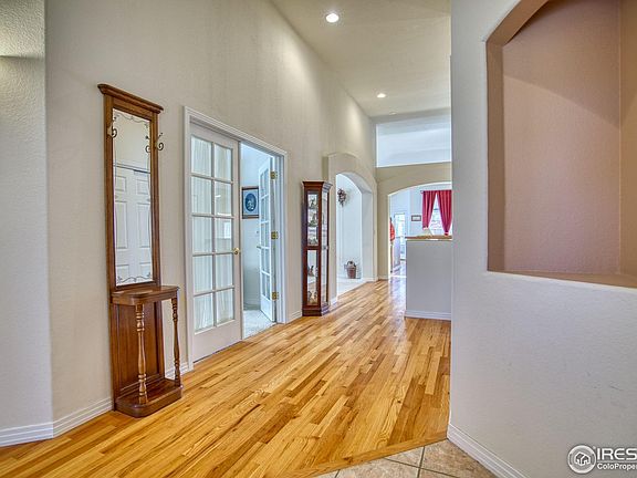 2nd image of 3409 Boxelder Dr